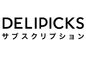 冷凍 弁当/栄養バランスもコスパもバッチリ！世界の美味しい料理がレンチン5分！デリピックスの宅食