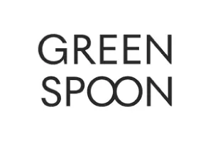 栄養バランスもコスパもバッチリ宅食/宅配 弁当 一人暮らし/宅配 弁当 美味しい/宅配食