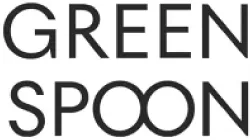 GREEN SPOON
